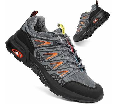 Produktbild Eagsouni Laufschuhe Trail