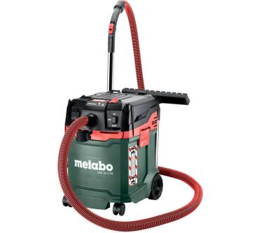 Produktbild Metabo ASA 30 H PC