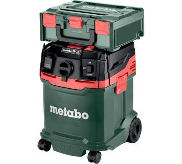 Produktbild Metabo ASA 30 H PC