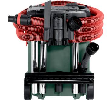 Produktbild Metabo ASA 30 H PC