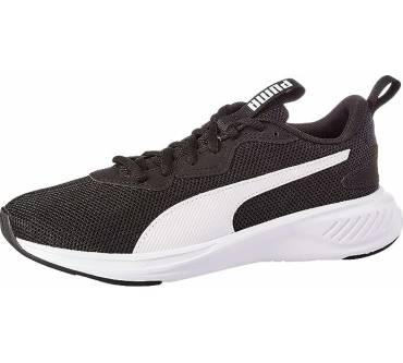 Produktbild Puma Incinerate