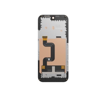 Produktbild Fairphone 5