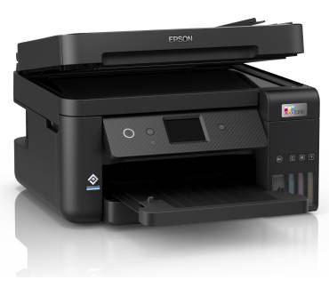 Produktbild Epson EcoTank L6290