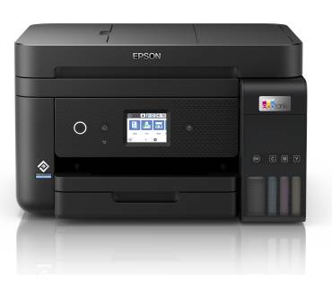 Produktbild Epson EcoTank L6290