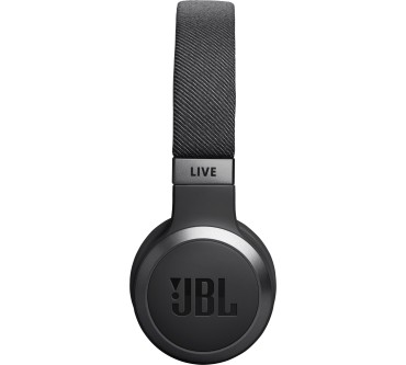 Produktbild JBL Live 670NC