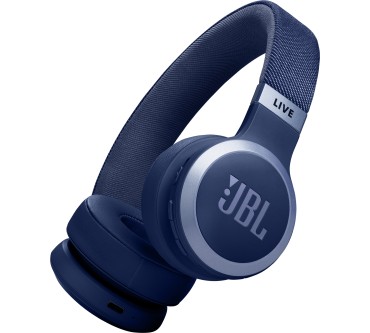 Produktbild JBL Live 670NC