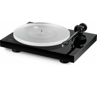 Produktbild Pro-Ject X1 B