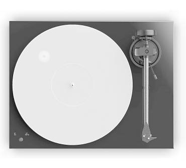 Produktbild Pro-Ject X1 B