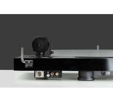 Produktbild Pro-Ject X1 B