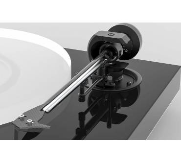 Produktbild Pro-Ject X1 B