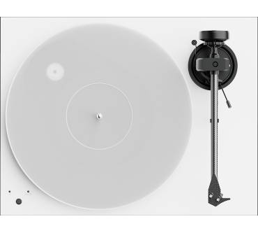 Produktbild Pro-Ject X1 B