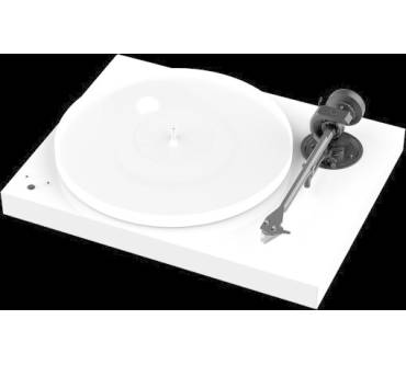 Produktbild Pro-Ject X1 B