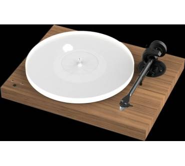 Produktbild Pro-Ject X1 B