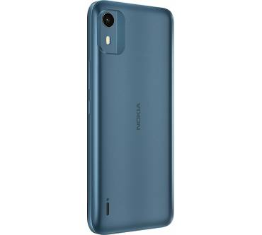 Produktbild Nokia C12