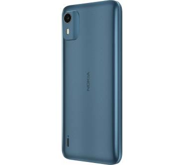 Produktbild Nokia C12