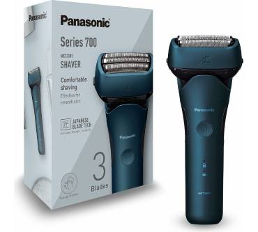 Produktbild Panasonic Series 700 ES-LT4B