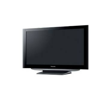 Produktbild Panasonic Viera TH-46PZ85