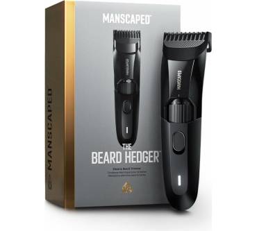 Produktbild Manscaped The Beard Hedger