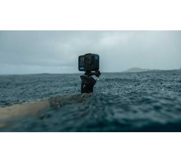 Produktbild GoPro Hero12 Black