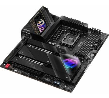 Produktbild ASRock Z790 Taichi