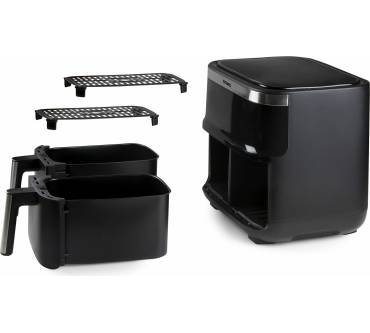 Produktbild Domo DO537FR Deli-Fryer