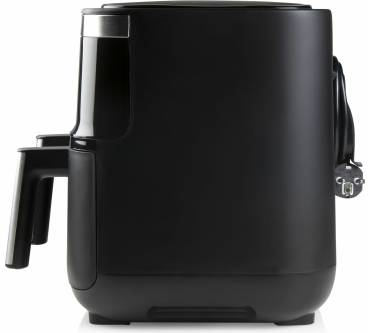 Produktbild Domo DO537FR Deli-Fryer