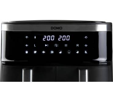 Produktbild Domo DO537FR Deli-Fryer