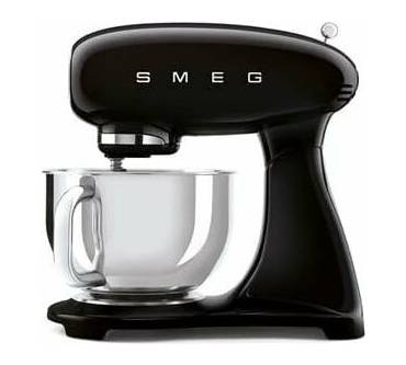 Produktbild Smeg SMF23BLEU