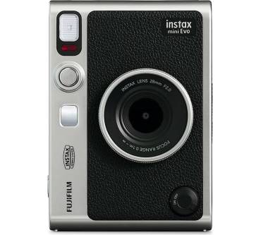 Produktbild Fujifilm Instax Mini Evo