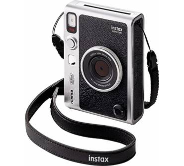 Produktbild Fujifilm Instax Mini Evo