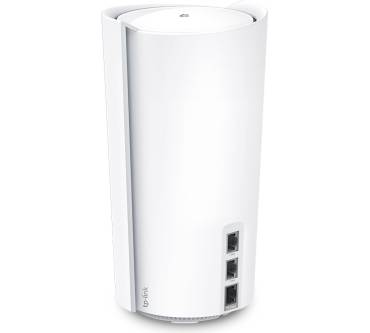 Produktbild TP-Link Deco XE200 (2er-Pack)