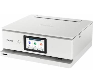 Produktbild Canon Pixma TS8750