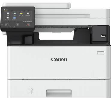 Produktbild Canon i-Sensys MF465dw