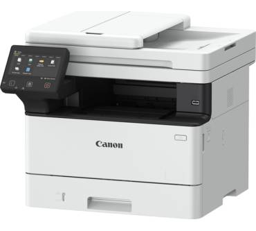 Produktbild Canon i-Sensys MF461dw