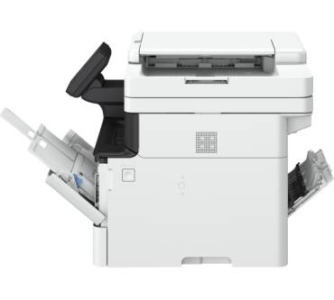 Produktbild Canon i-Sensys MF463dw