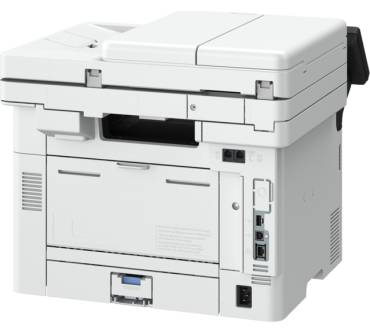 Produktbild Canon i-Sensys MF463dw