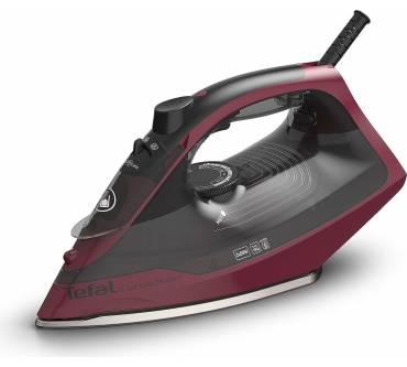 Produktbild Tefal Express Steam FV2846