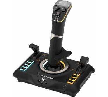 Produktbild Turtle Beach VelocityOne Flightstick