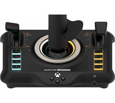 Produktbild Turtle Beach VelocityOne Flightstick