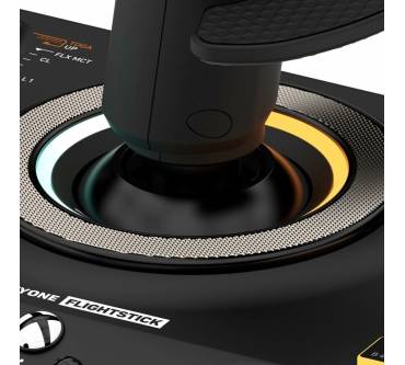 Produktbild Turtle Beach VelocityOne Flightstick