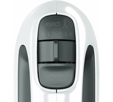 Produktbild Tefal Prep'Mix Plus HT4601