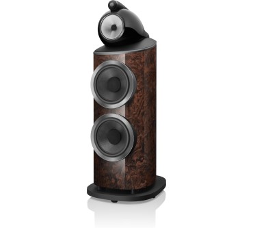 Produktbild Bowers & Wilkins 801 D4 Signature