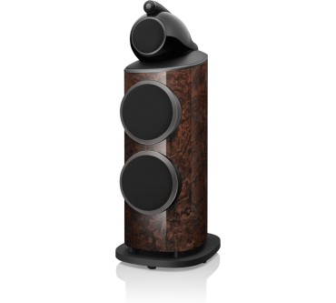 Produktbild Bowers & Wilkins 801 D4 Signature