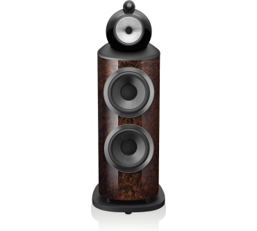 Produktbild Bowers & Wilkins 801 D4 Signature