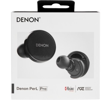 Produktbild Denon PerL Pro