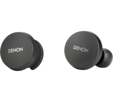 Produktbild Denon PerL