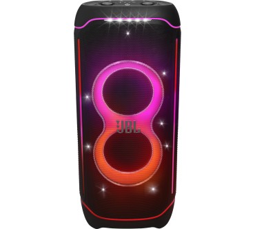 Produktbild JBL PartyBox Ultimate