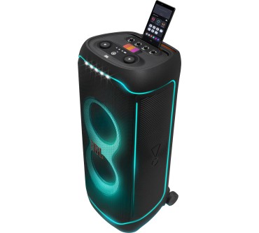 Produktbild JBL PartyBox Ultimate