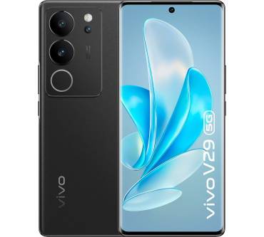 Produktbild Vivo V29