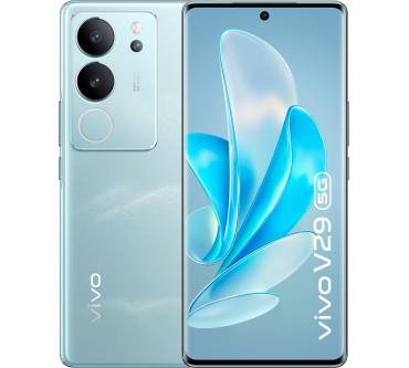 Produktbild Vivo V29